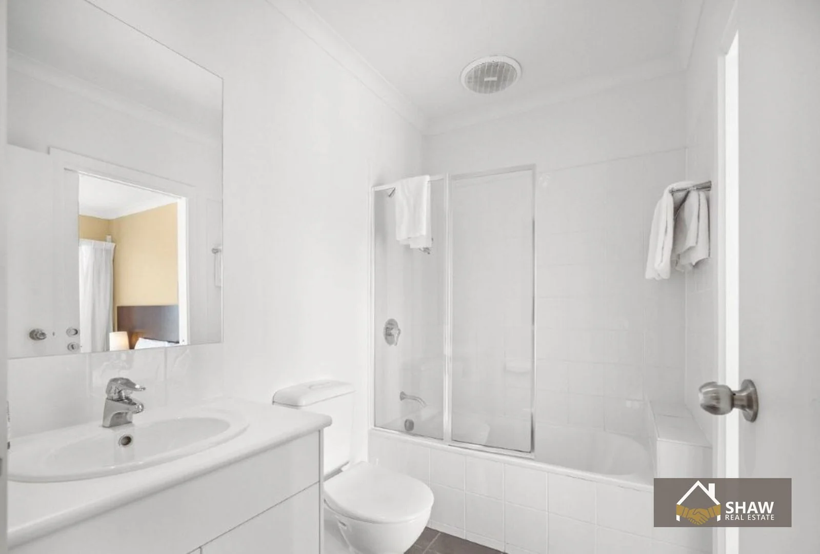 Additional image 12 of 34/9 Greg Norman Drive, Sanctuary Lakes VIC 3030