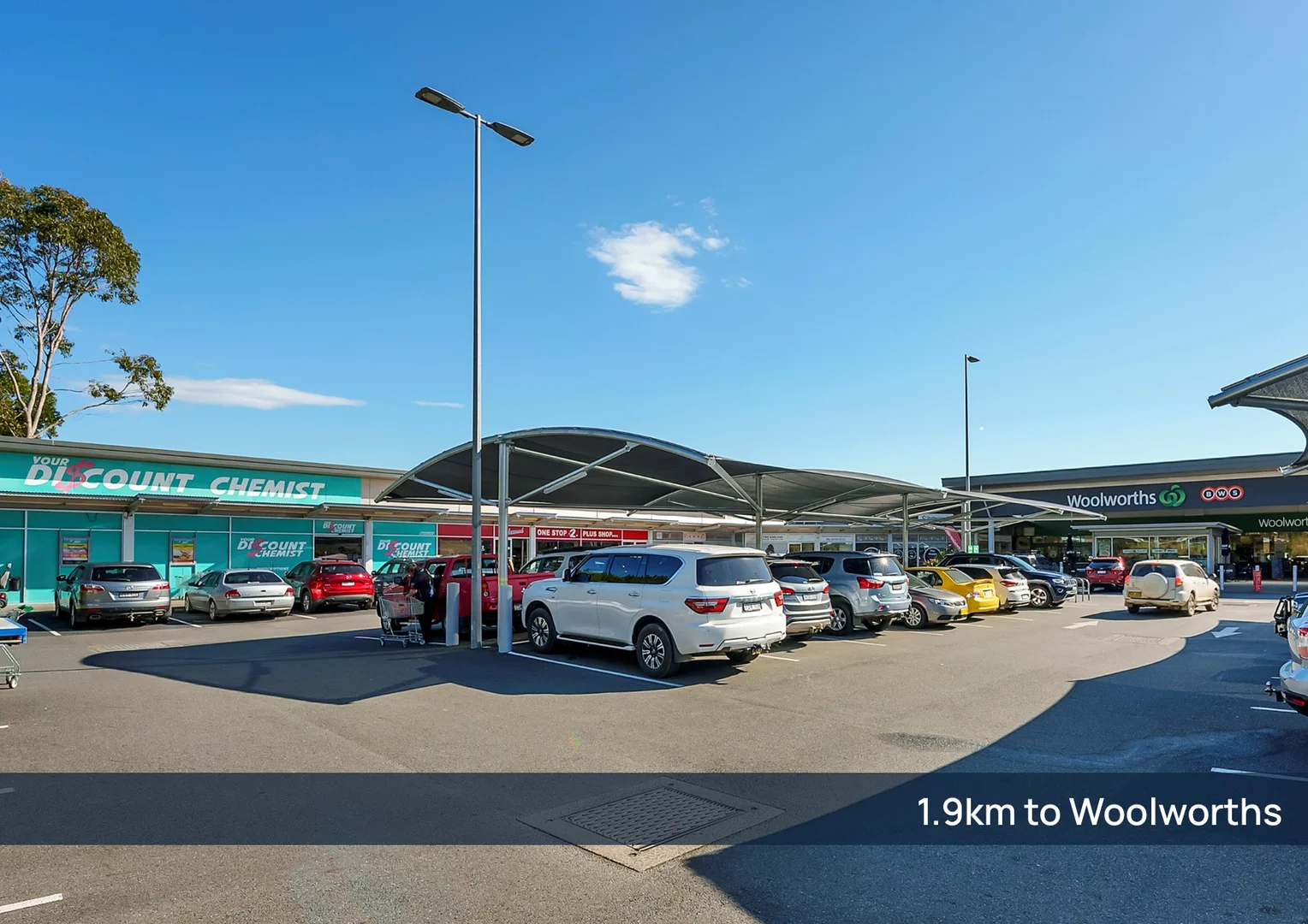 Additional image 18 of 3 Candlebark Court, Lakewood NSW 2443