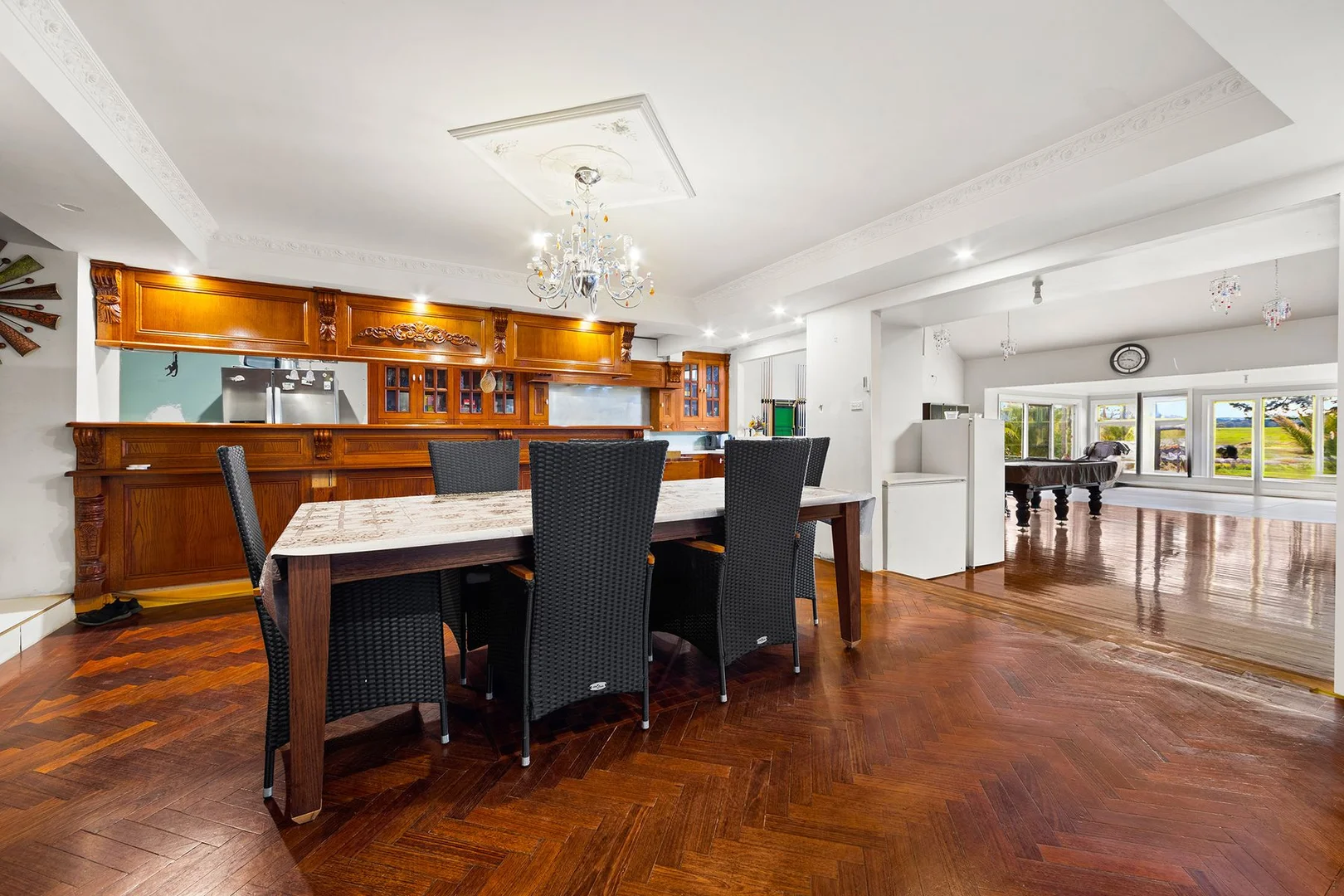 Additional image 8 of 417 - 419 Sutherlands Road, Riddells Creek VIC 3431