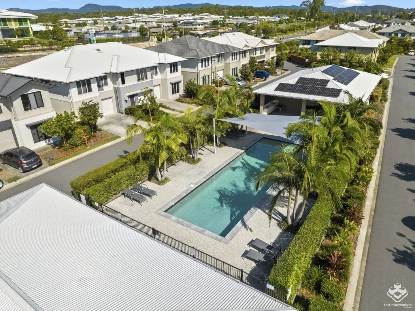 Additional image 16 of 93/370 Gainsborough Drive, Pimpama QLD 4209