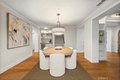 Additional image 20 of 15 Vernon, Newport Coast, CA, 92657