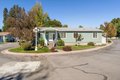 Additional image 3 of 212 S McCloud Dr # 36, McCloud, CA, 96057