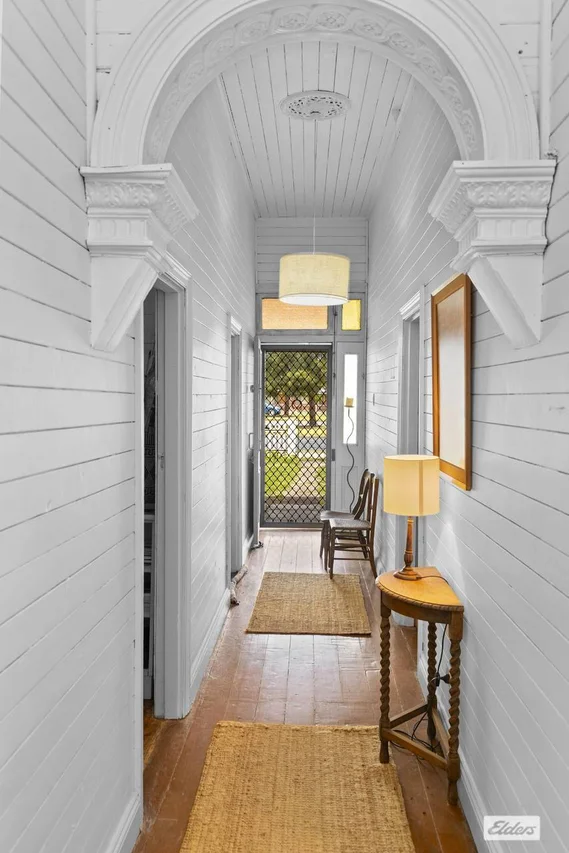 Additional image 10 of 68 Urana Street, The Rock NSW 2655