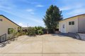 Additional image 23 of 6225 Beard St, Los Angeles, CA, 90042