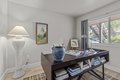 Additional image 7 of 7803 W Deschutes Ave, Kennewick, WA, 99336