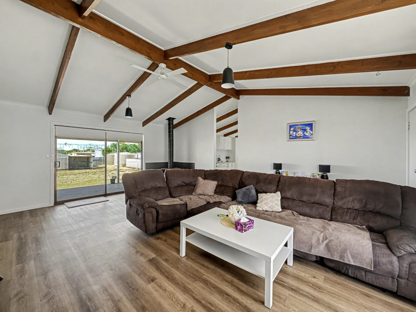 Additional image 5 of 12 Mudge Terrace, Streaky Bay SA 5680