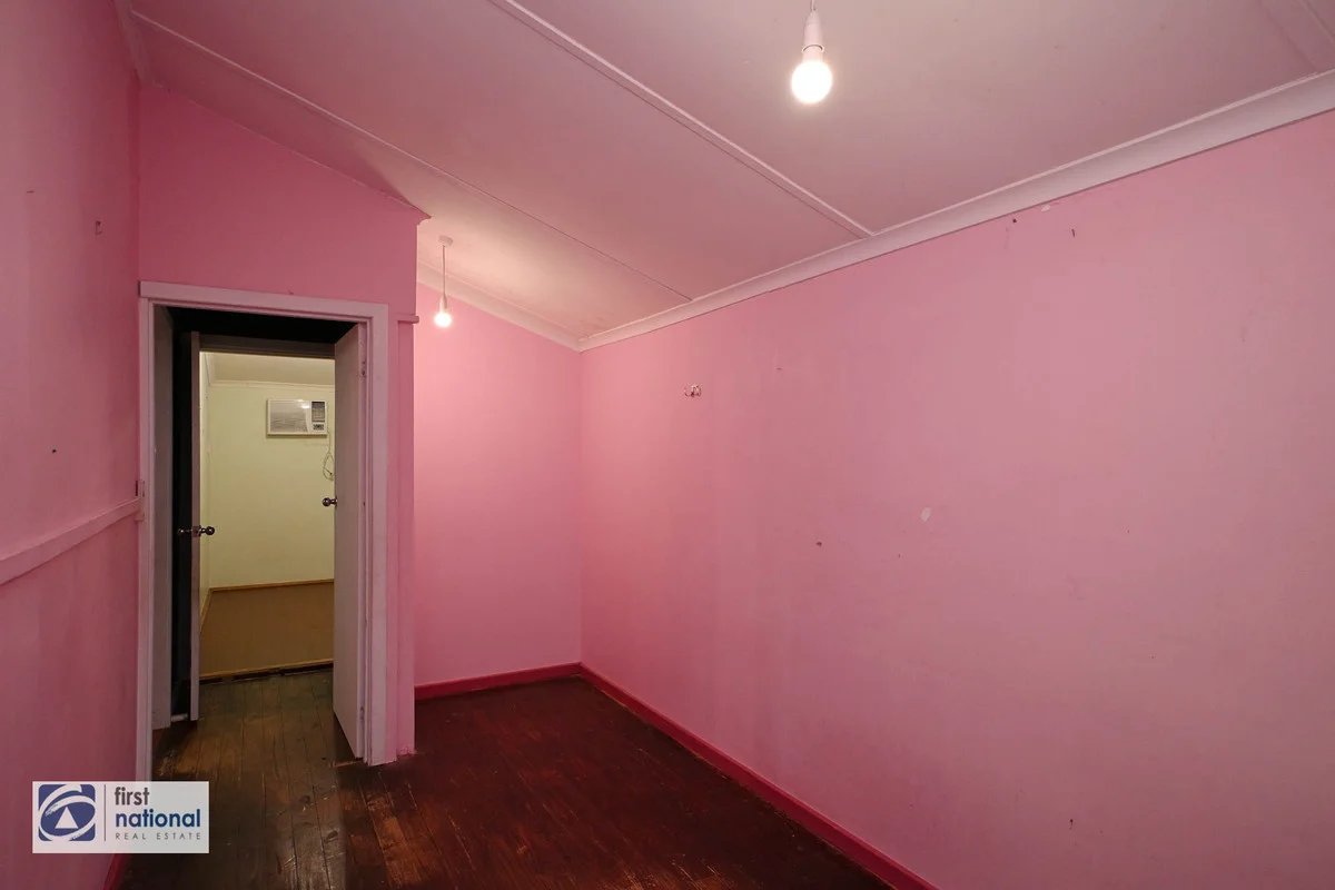 Additional image 22 of 11 O'Malley Street, Port Augusta SA 5700