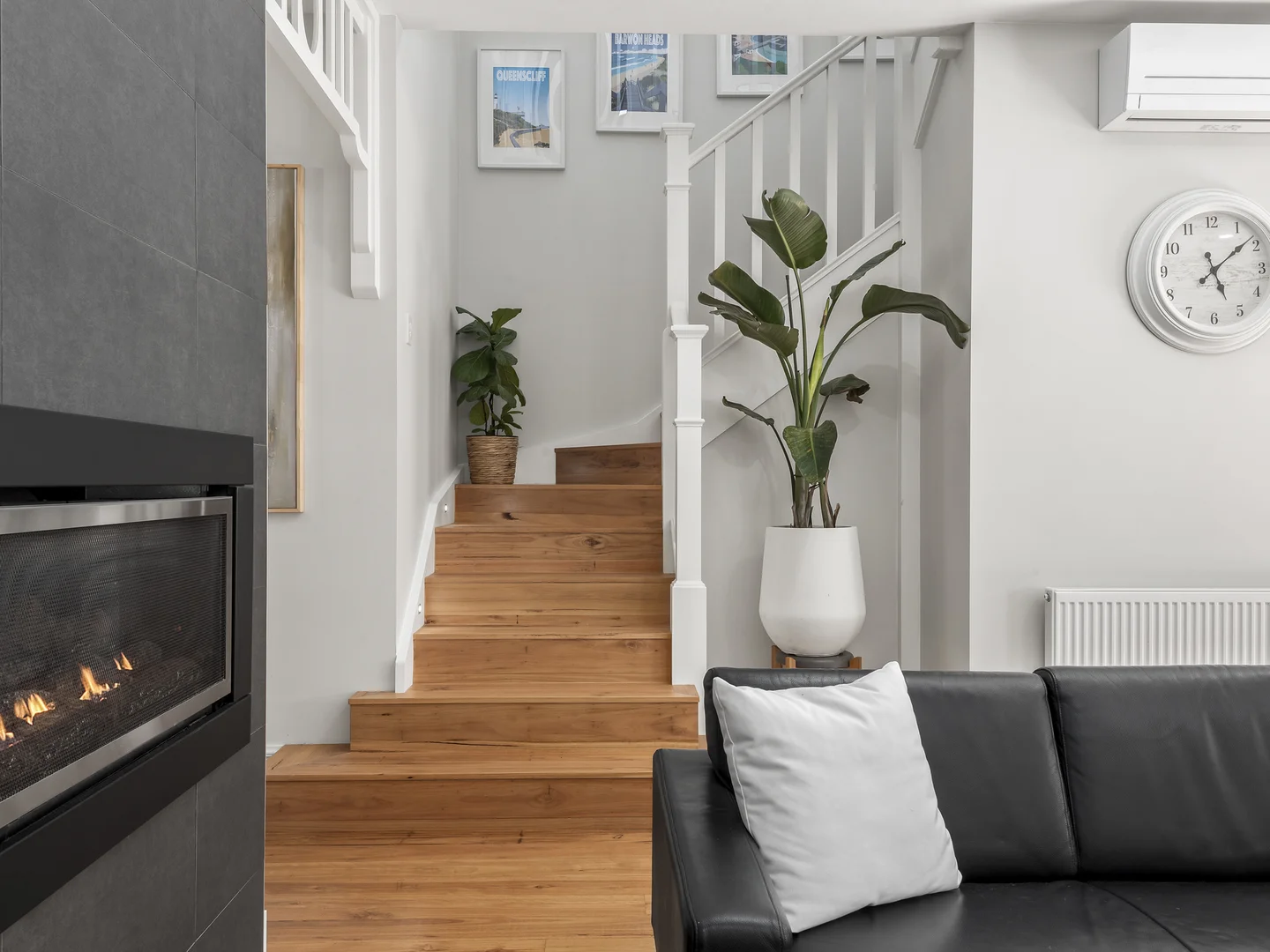 Additional image 9 of 51 Fischer Street, Torquay VIC 3228