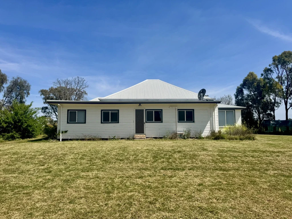 Additional image 18 of Gunnedah NSW 2380