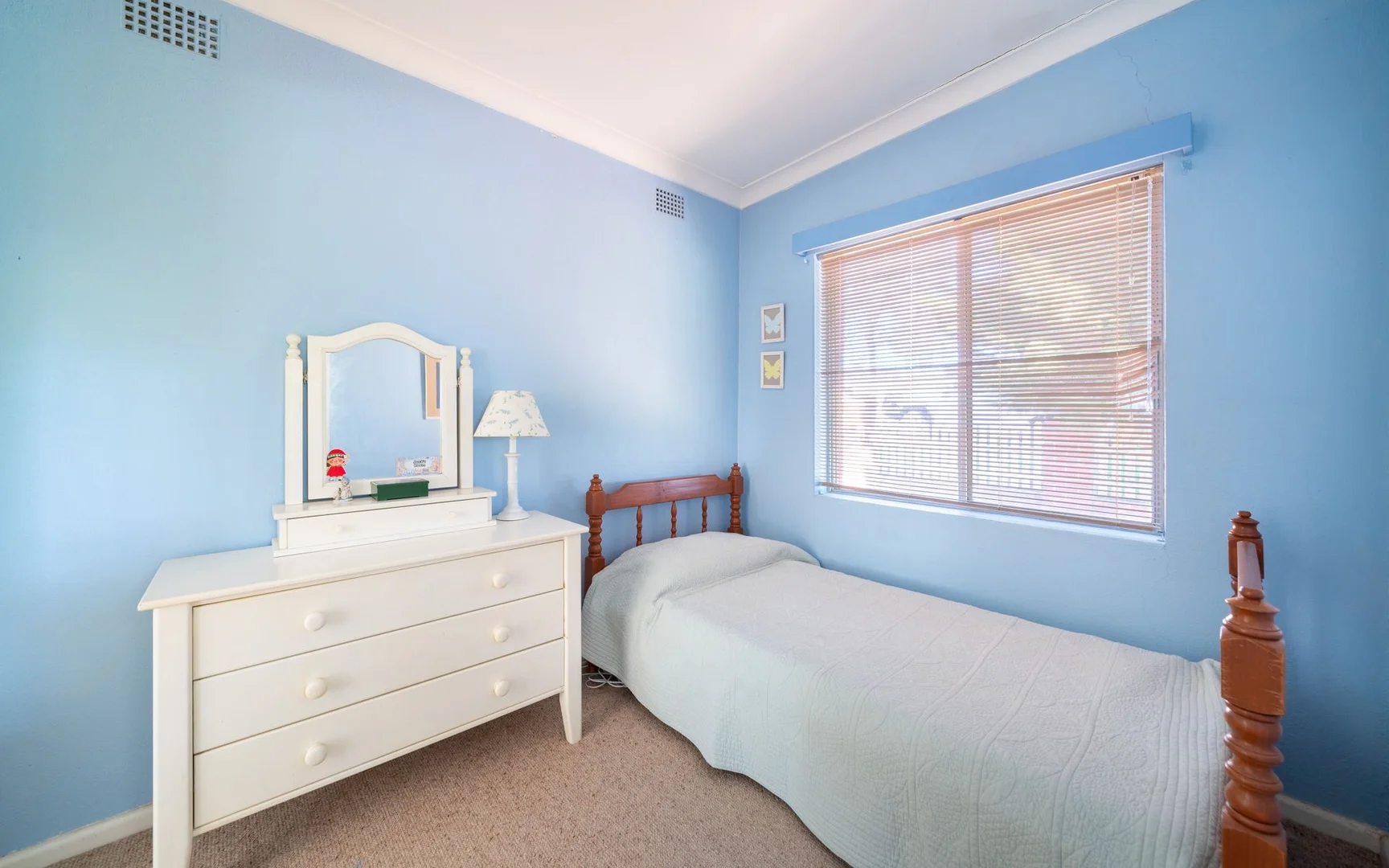 Additional image 17 of 188 Burkes Lane, Brewongle NSW 2795