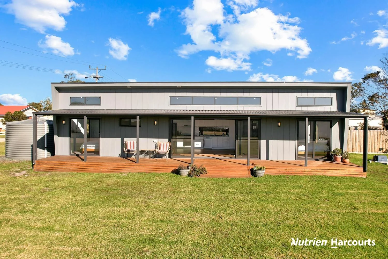 Additional image 12 of 1 McEvoy Street, Robertsons Beach VIC 3971