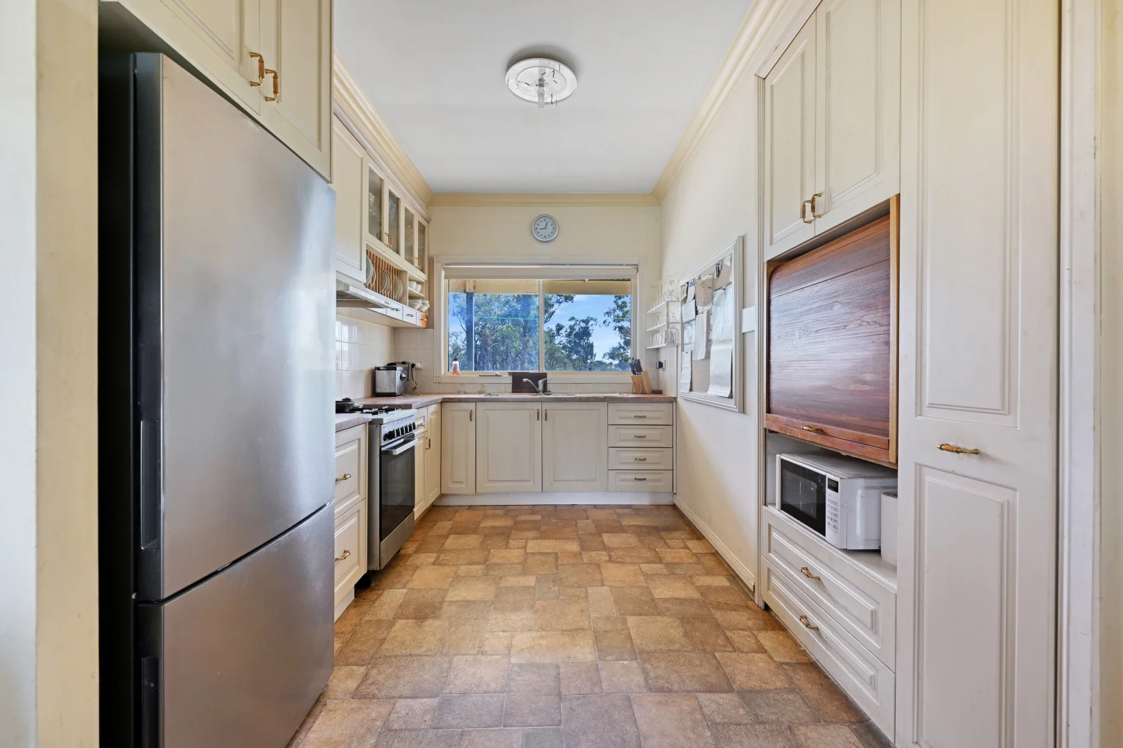 Additional image 6 of Garra Grange Lot 1 Garra Road, Molong NSW 2866