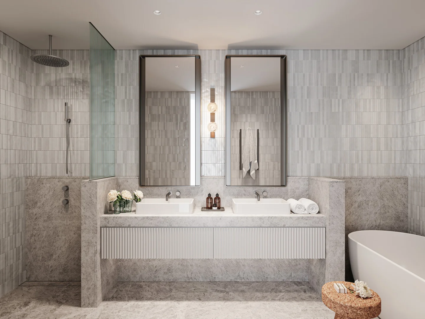 Additional image 6 of 108 Donnison Street, Gosford NSW 2250