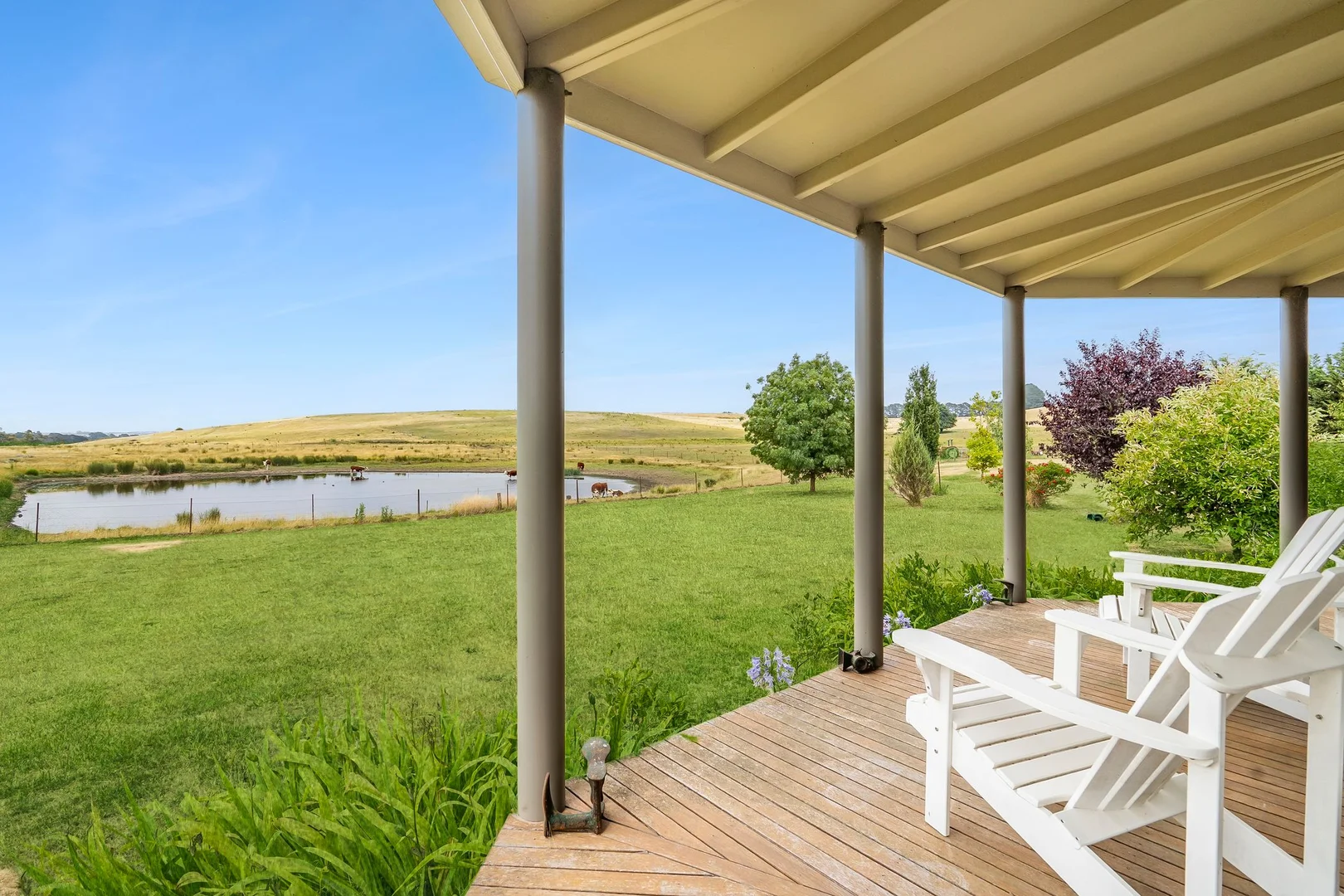 Additional image 16 of 2263 Woodhouselee Road, Laggan via, Crookwell NSW 2583