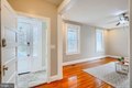 Additional image 5 of 3026 Overland Ave, Baltimore, MD, 21214