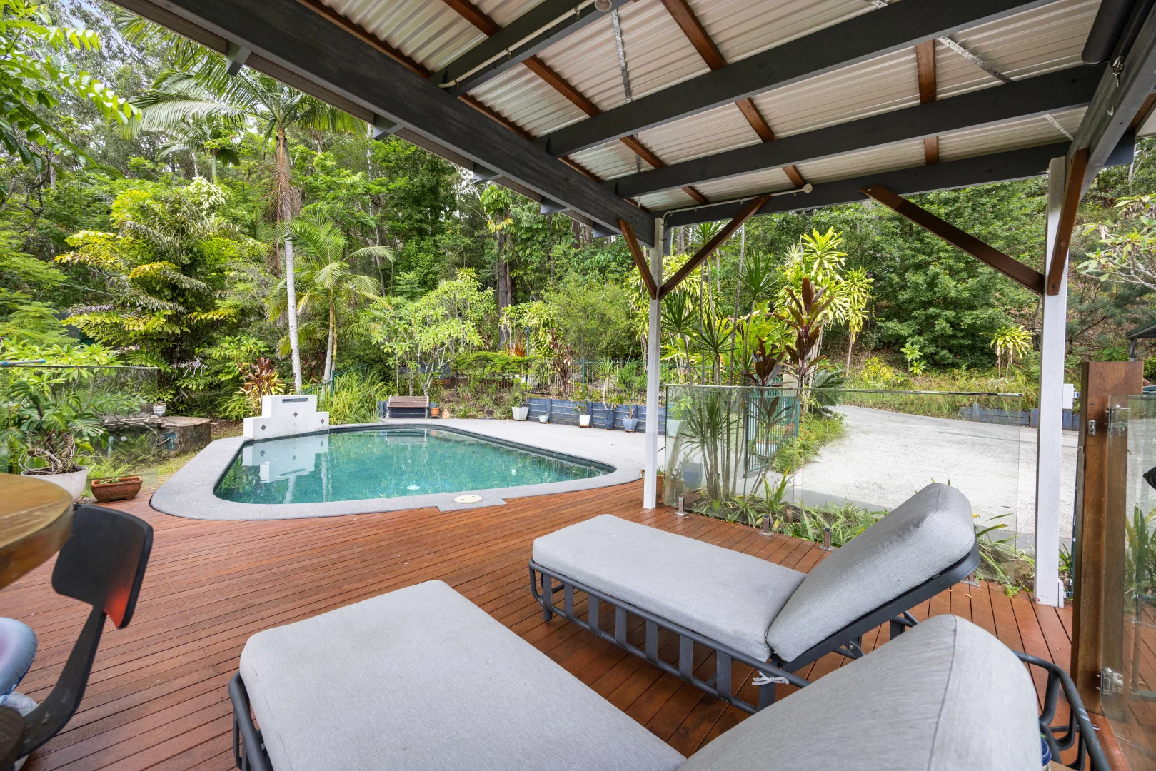 Additional image 17 of 755 Ilkley Road, Tanawha QLD 4556