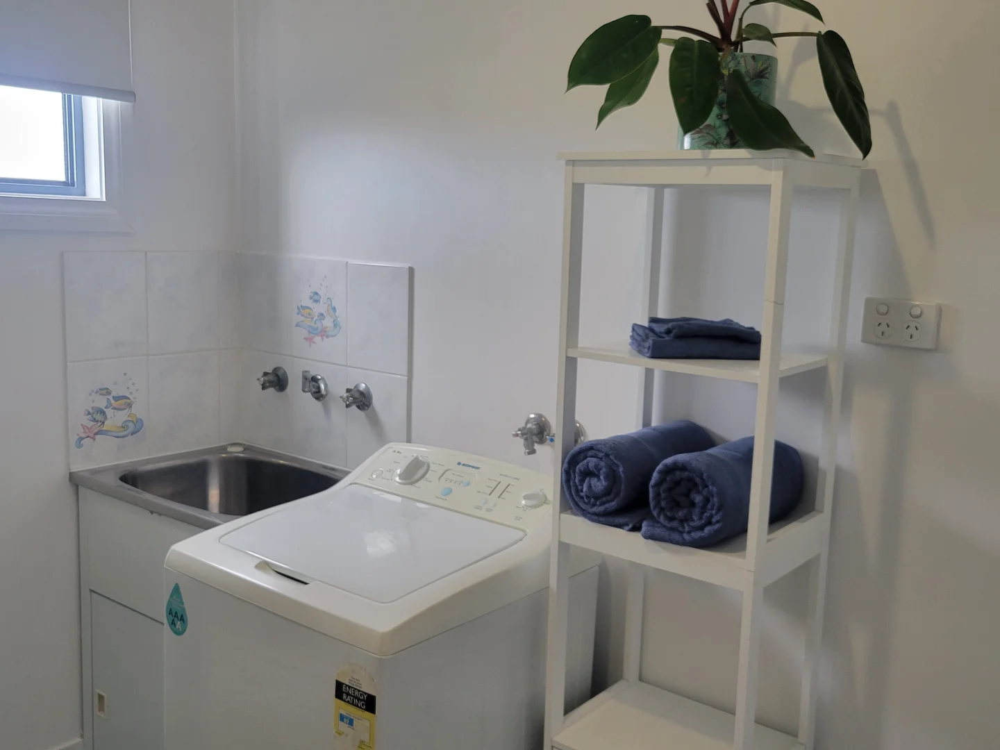 Additional image 6 of 22 Whytwater Drive, Westall SA 5680