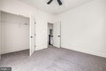 Additional image 73 of 1909 Mitchell Dr, Aberdeen, MD, 21001