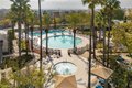 Additional image 22 of 12921 Mission Ave Unit 102, Hawthorne, CA, 90250