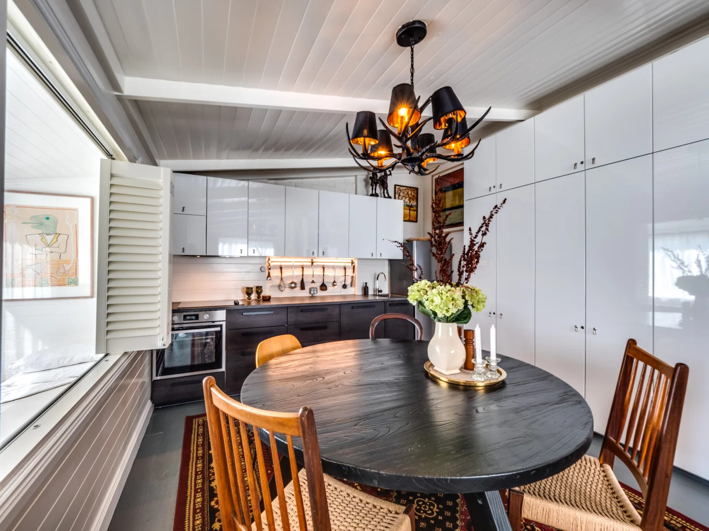 Additional image 6 of 16 Burton Street, Portland NSW 2847