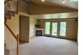 Additional image 6 of 3710 W Canyon Lakes Dr Apt F104, Kennewick, WA, 99337