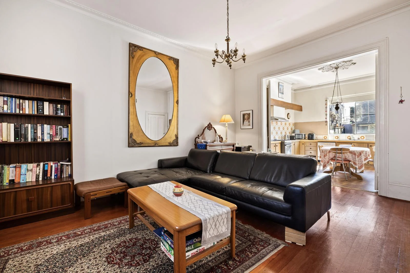 Additional image 10 of 18-24 Astor Place, Carlton VIC 3053