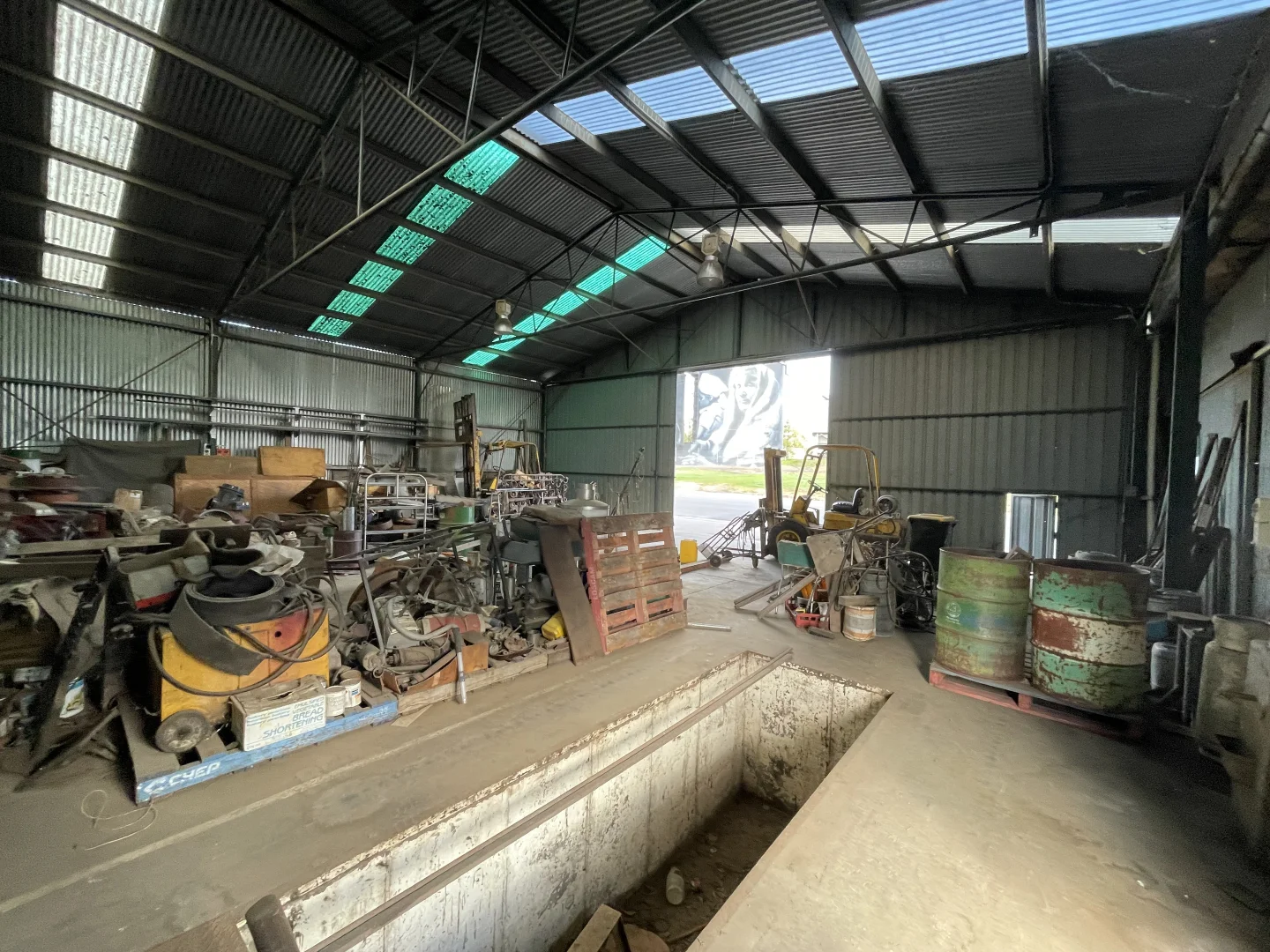 Additional image 14 of 14 McMahon Street, St Arnaud VIC 3478