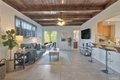 Additional image 11 of 22908 Ladeene Ave, Torrance, CA, 90505
