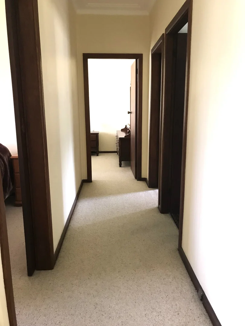 Additional image 8 of 1 Taloma Street, Gorokan NSW 2263