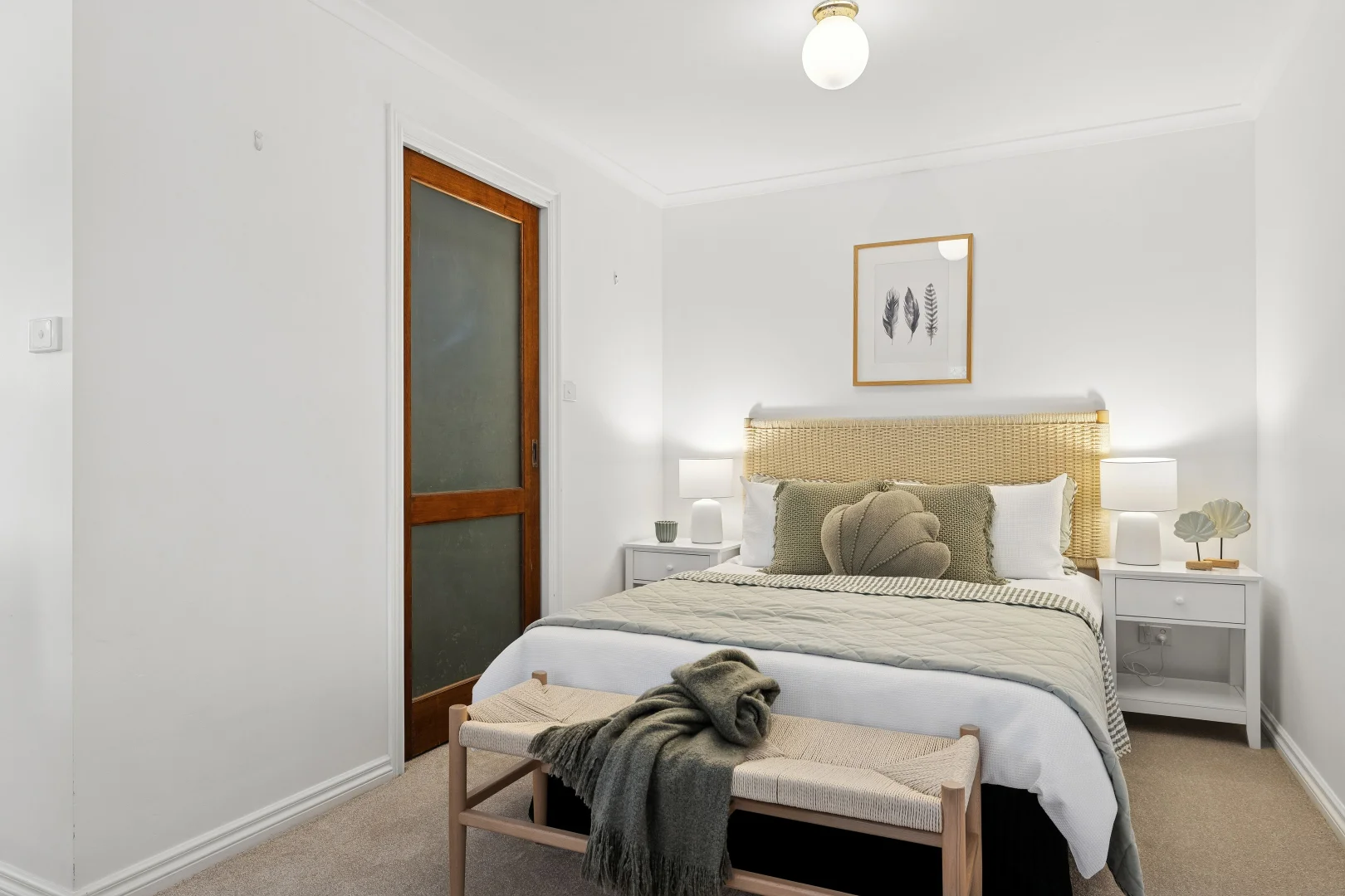 Additional image 13 of 212 Northumberland Road, Kyneton VIC 3444