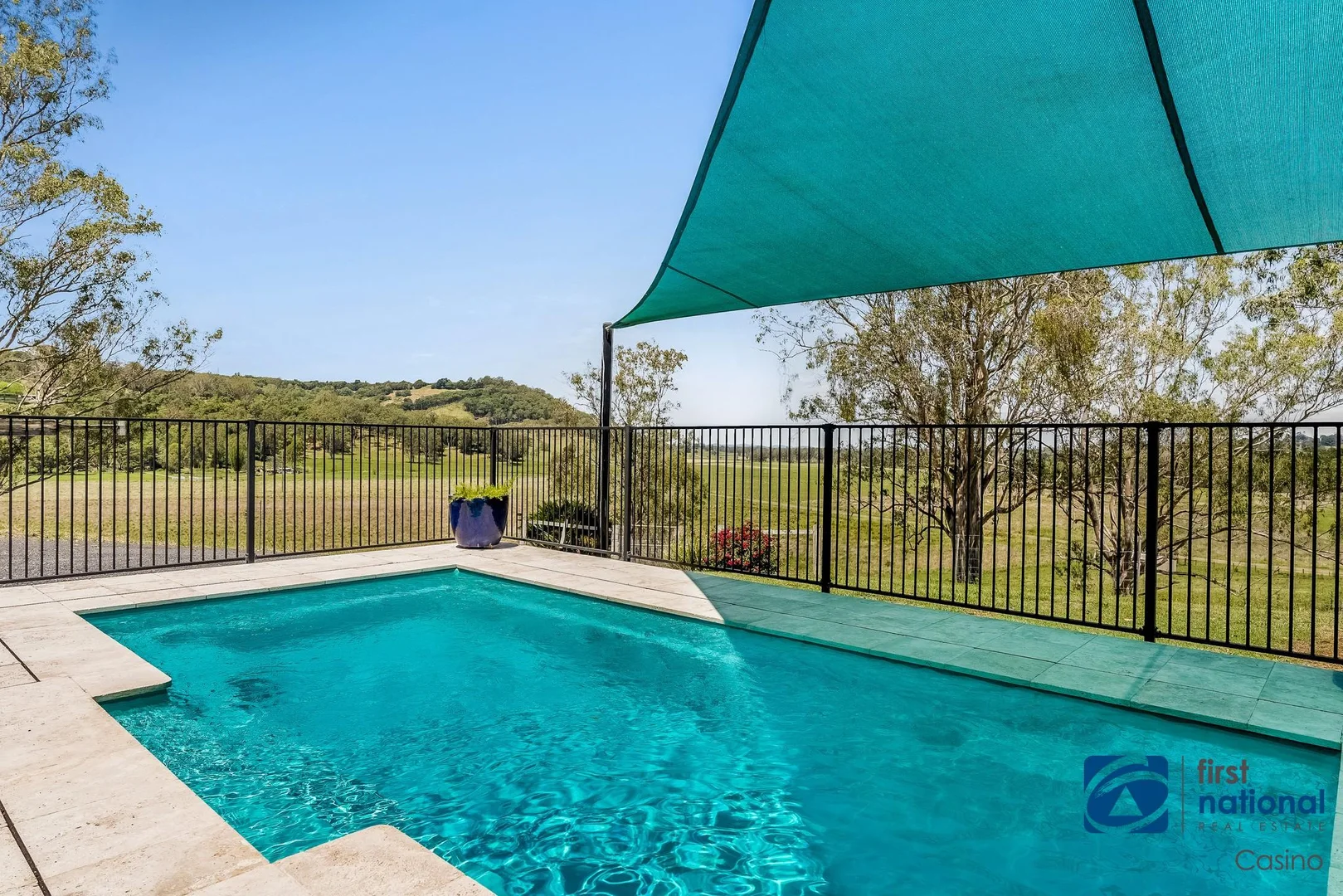 Additional image 10 of 500 Pelican Creek Road, Caniaba NSW 2480