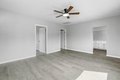 Additional image 5 of 914 Clinton St, Madera, CA, 93638
