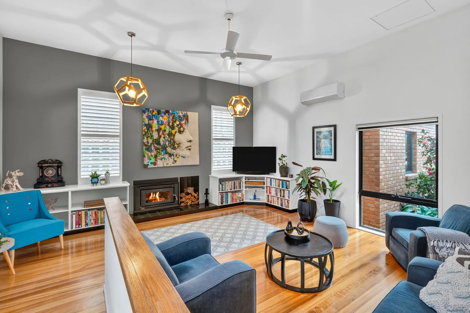 Additional image 4 of 145 The Avenue, Ocean Grove VIC 3226