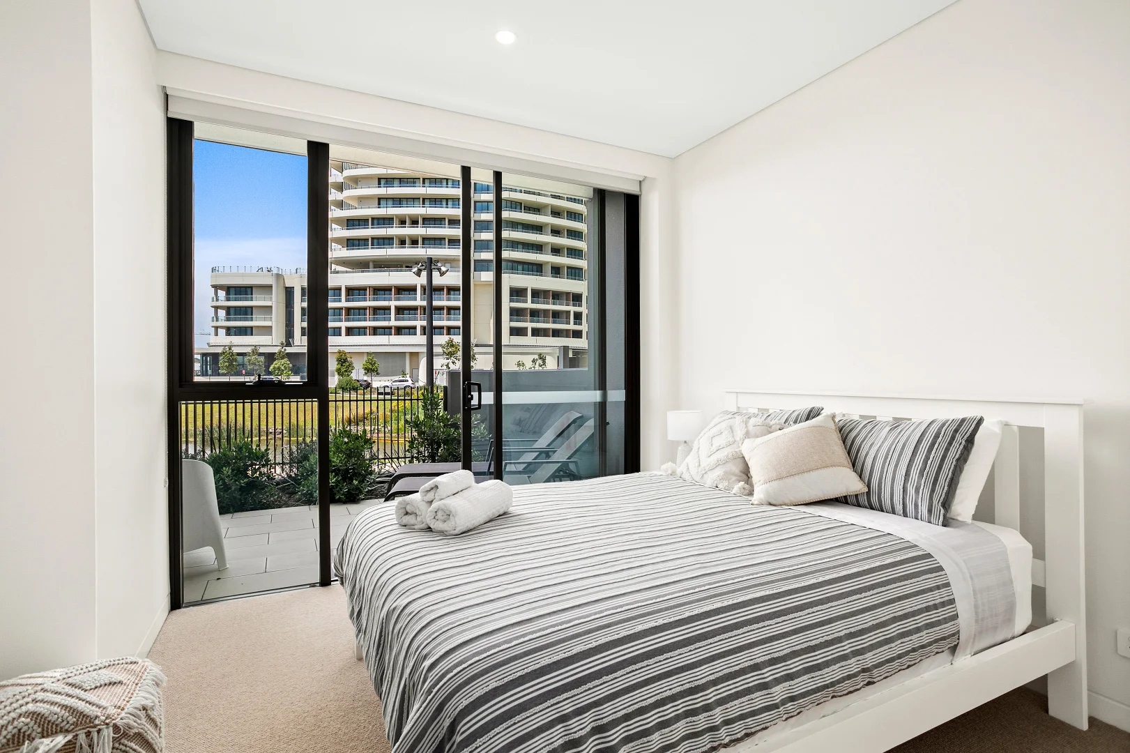 Additional image 7 of G06/11 Lapwing Avenue, Shell Cove NSW 2529