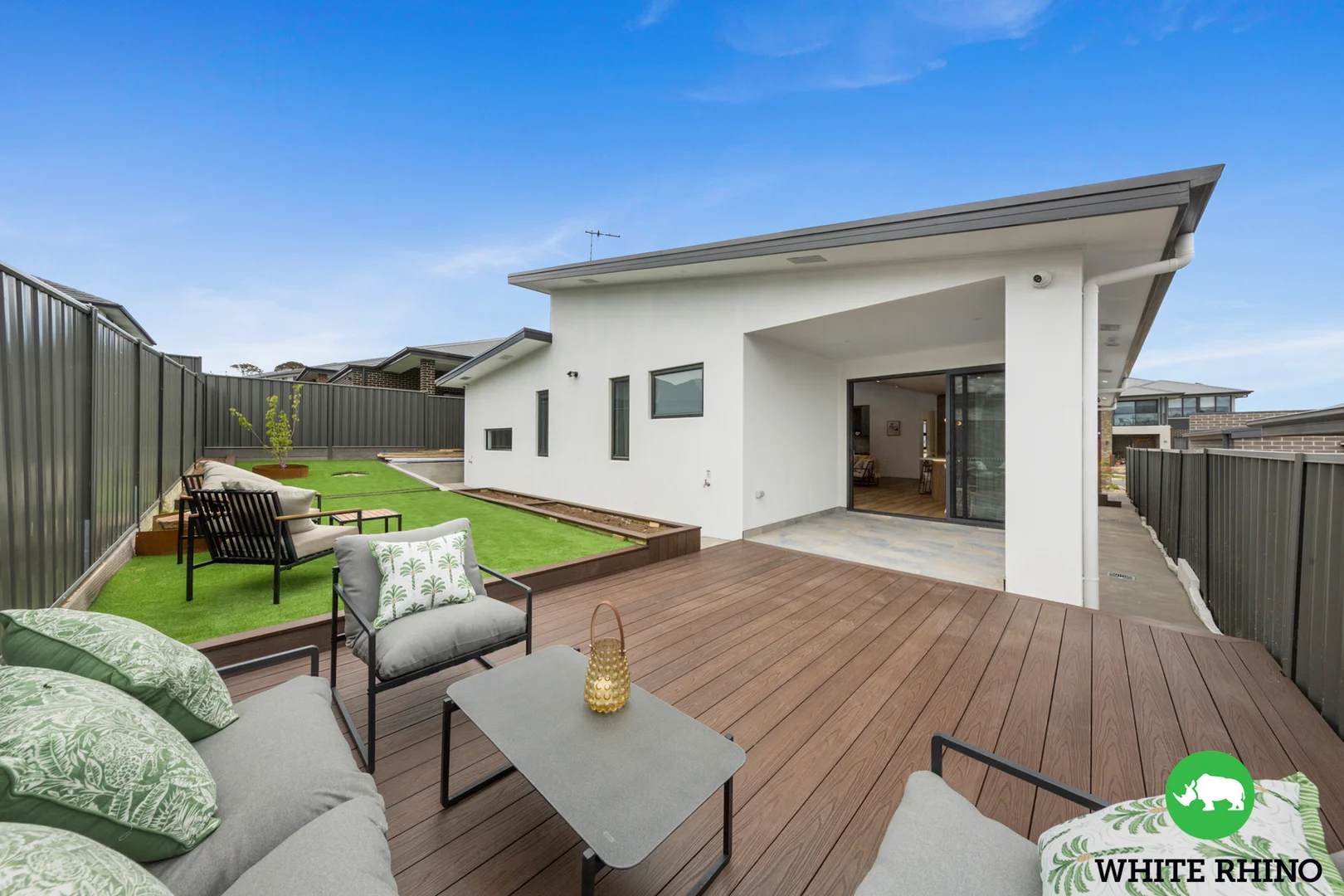 Additional image 31 of 7 Lambrigg Road, Googong NSW 2620