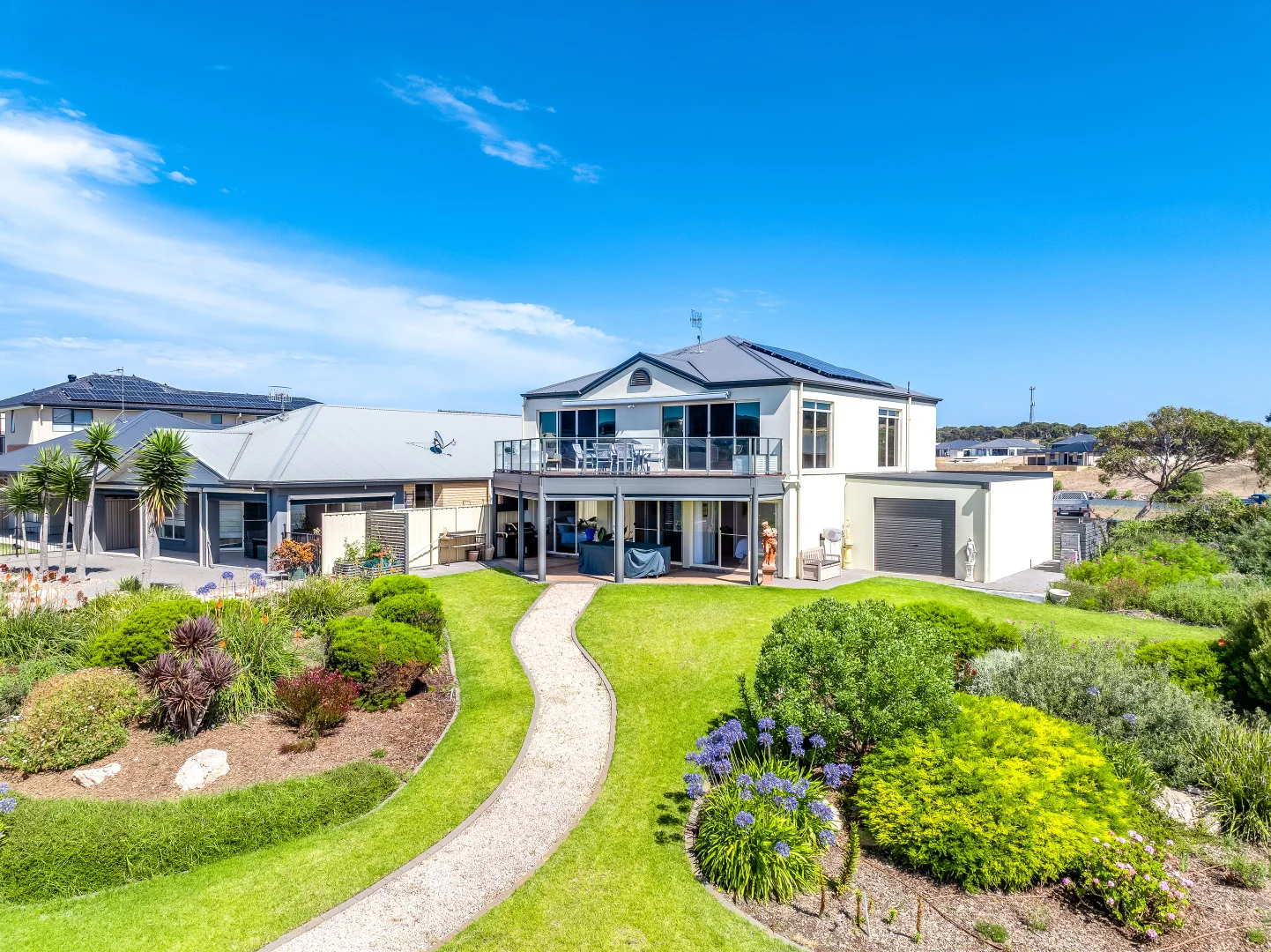 Additional image 34 of 3 Blanche Parade, Hindmarsh Island SA 5214