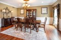 Additional image 9 of 5 Green Hill Rd, Chester Township, NJ, 07930