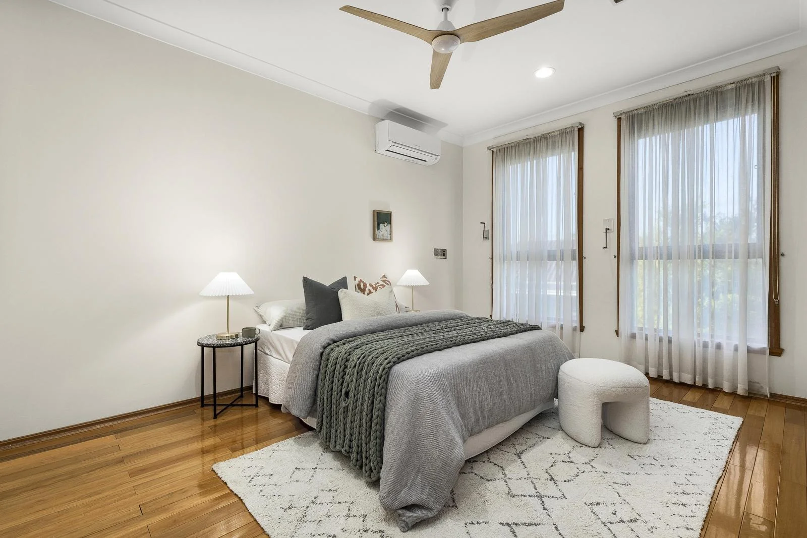 Additional image 11 of 125 Templewood Crescent, Avondale Heights VIC 3034