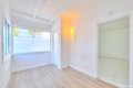 Additional image 8 of 6029 Macarthur Blvd, Oakland, CA, 94605