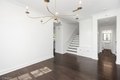 Additional image 11 of 2301 Half Moon Ln, Costa Mesa, CA, 92627
