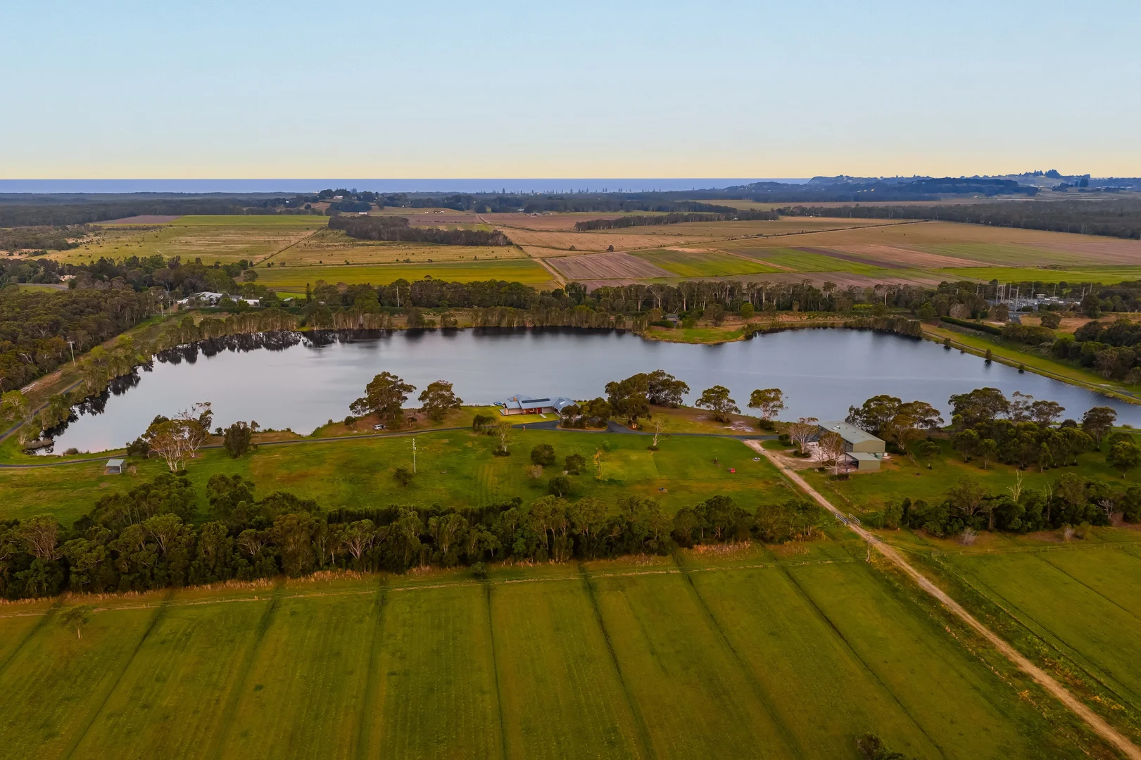 Additional image 31 of 91 Newrybar Swamp Road, Kinvara NSW 2478