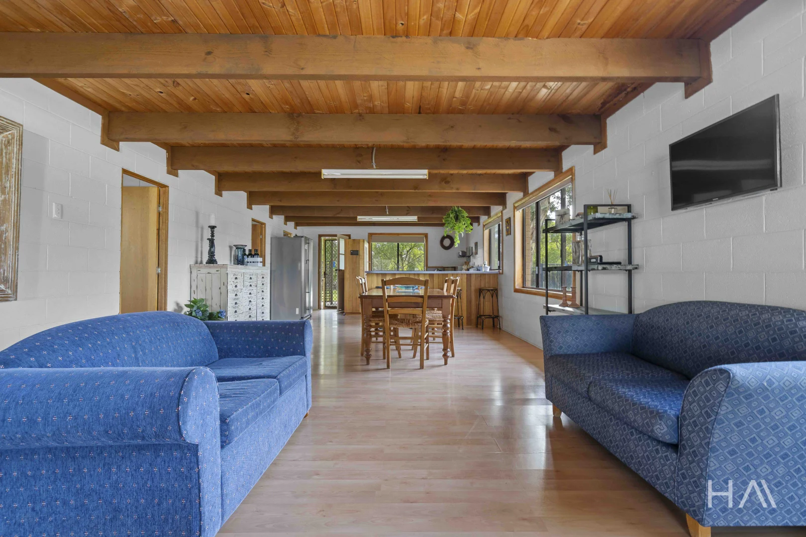 Additional image 4 of 14 Tomahawk Drive, Tomahawk TAS 7262