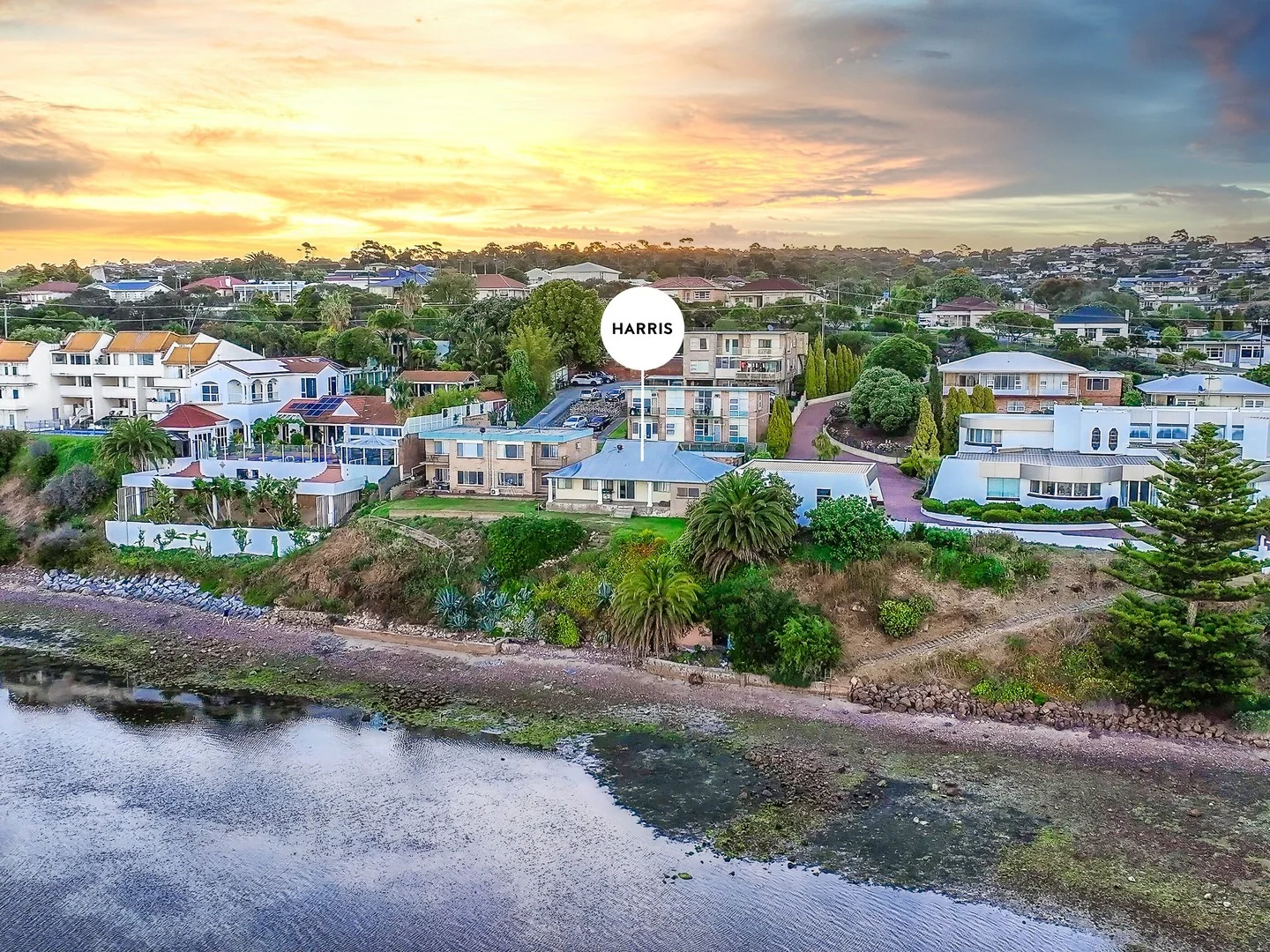 7/34 Lincoln Highway, Port Lincoln SA 5606