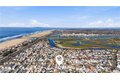 Additional image 36 of 258 Walnut St, Newport Beach, CA, 92663