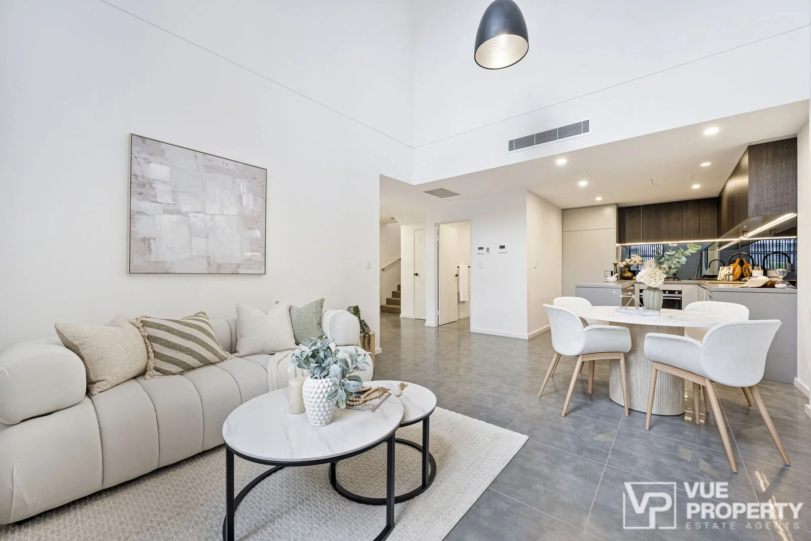 40/23-25 Forest Grove, Epping NSW 2121 photo 5