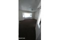 Additional image 11 of 9137 Evelyn Ave, California City, CA, 93505