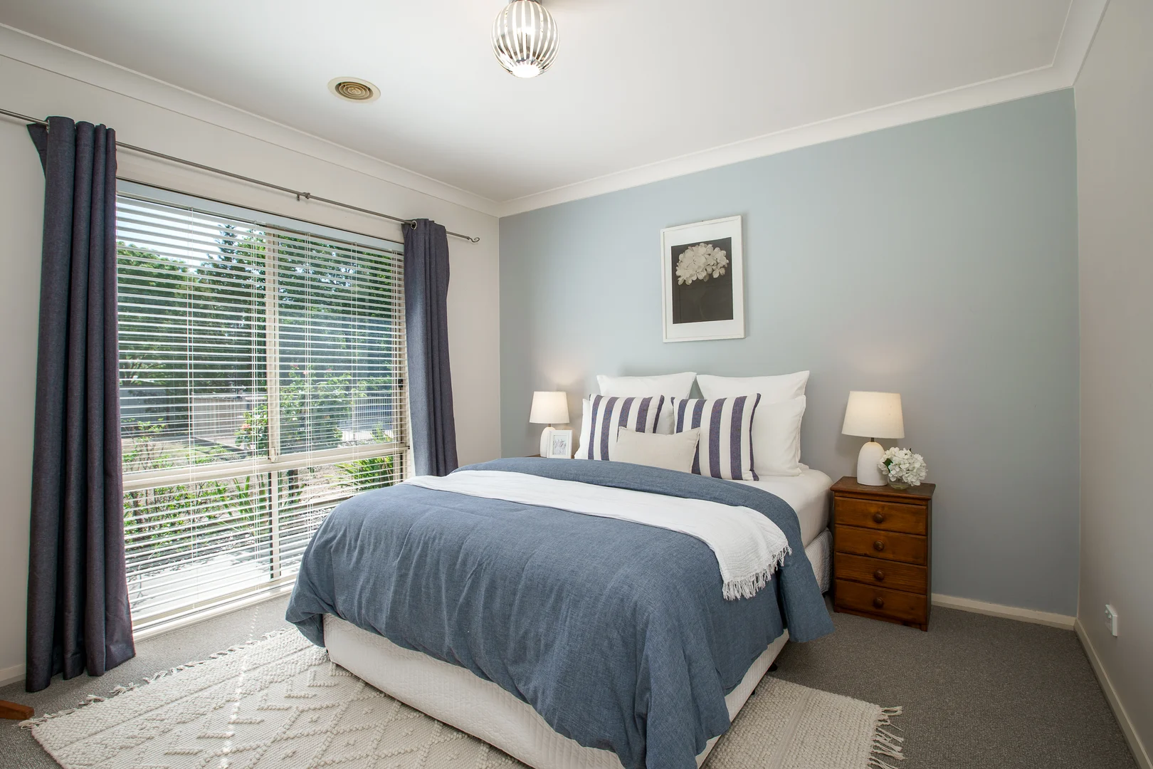 Additional image 15 of 62 Dight Street, Jindera NSW 2642