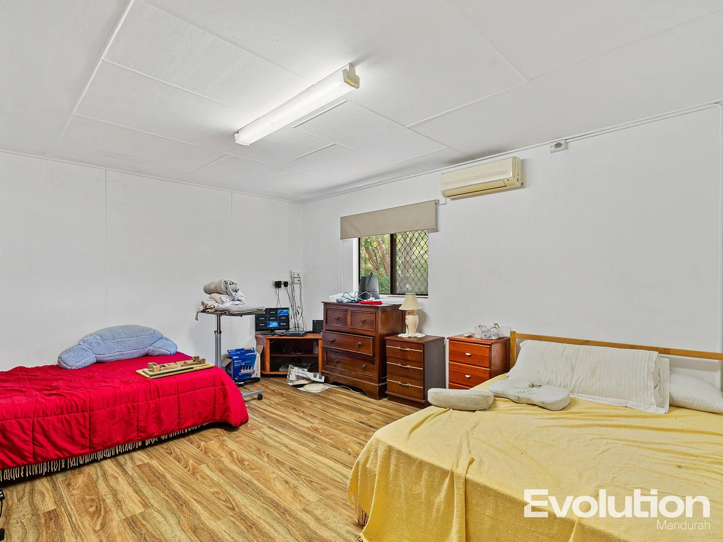 Additional image 8 of 163 Husband Road, Barragup WA 6209