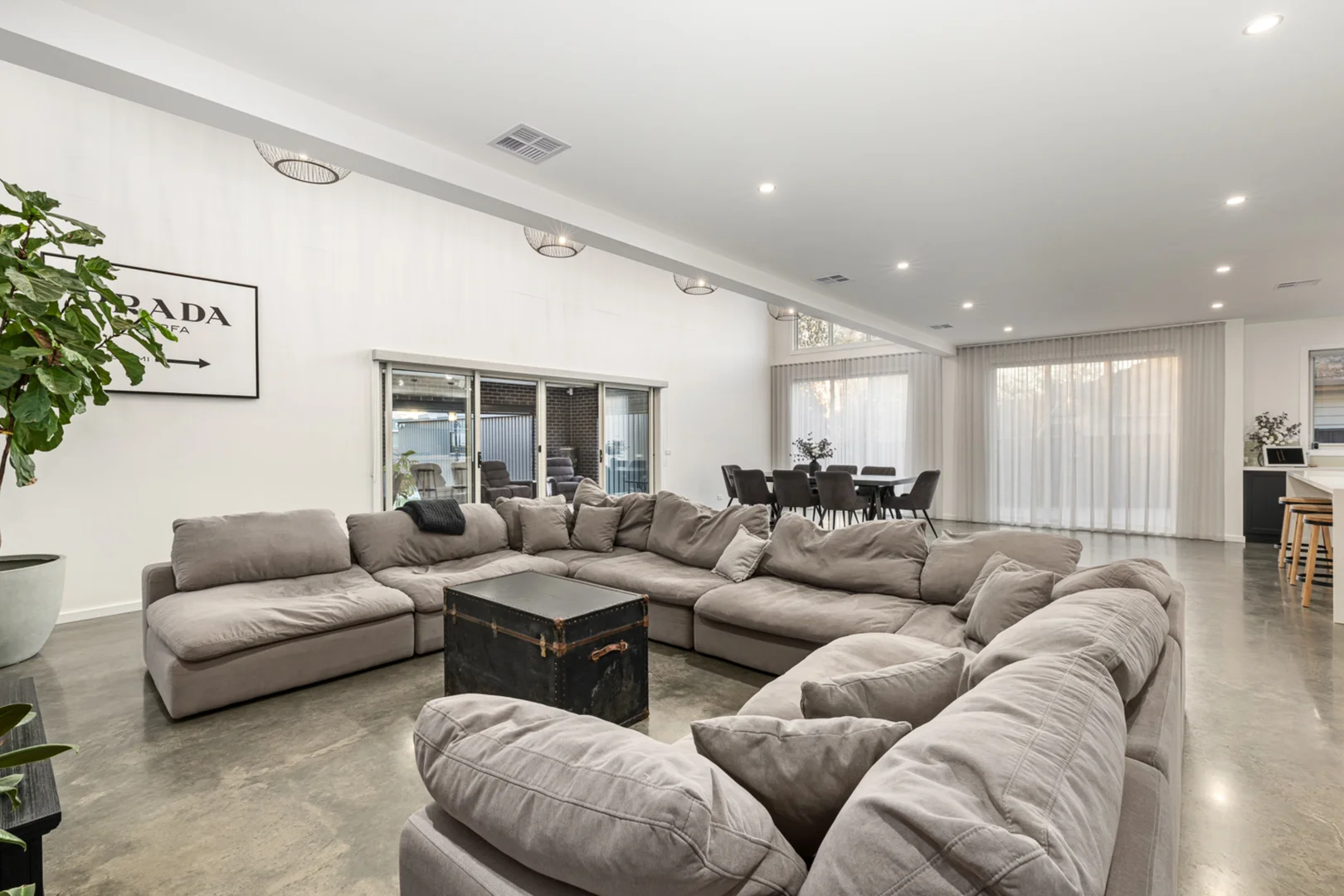 Additional image 7 of 309 Simpson Street, Buninyong VIC 3357