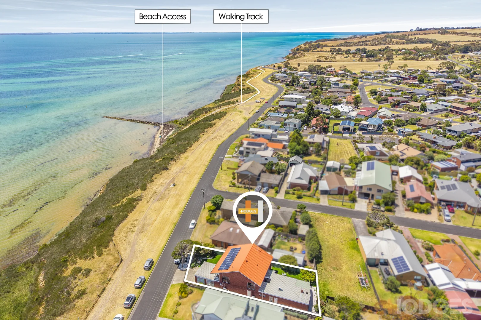 Additional image 13 of 29 Edgewater Drive, Clifton Springs VIC 3222